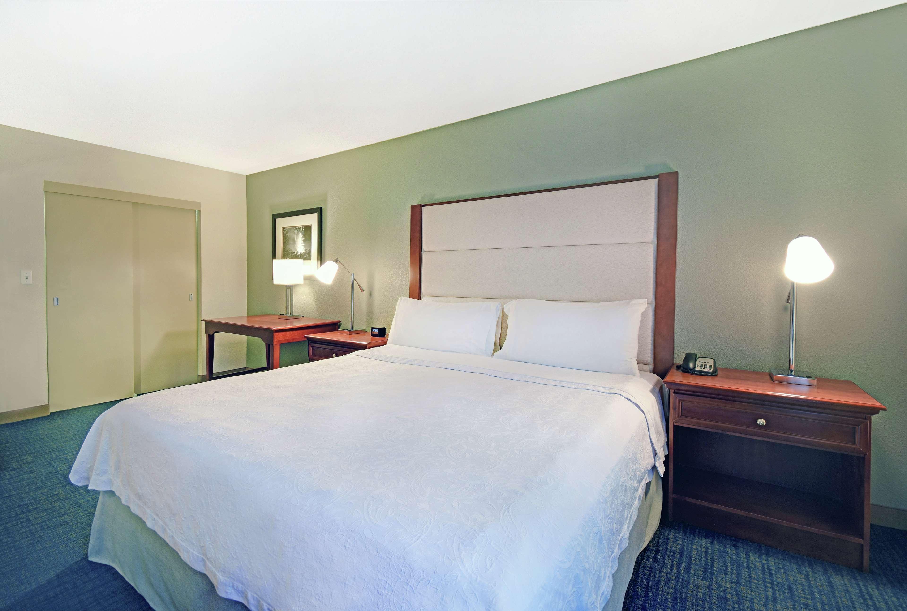 Homewood Suites By Hilton Seattle Downtown Kültér fotó